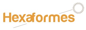 Hexaformes
