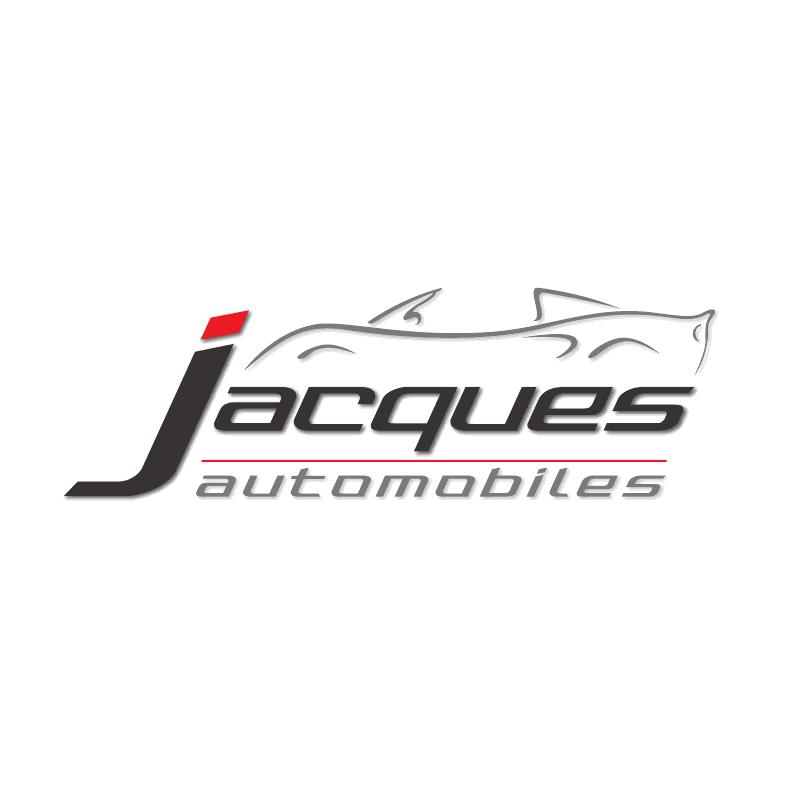 jacques automobile