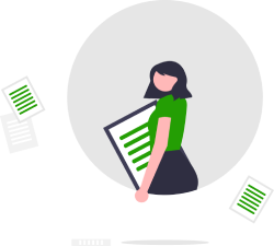 conseils municipaux
